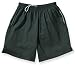 Fruit of the Loom Adult 6.1 oz Cotton Jersey Knit Shorts
