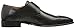 Mezlan Men's Vitoria