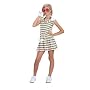 High School Musical Sharpay Golfdress Costume: Girl's Size 4-6