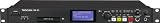 TASCAM SSR1 Solid State Recorder