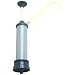 Action Pump 6008 Piston Pump Detergents-Waxes-Water Solubles