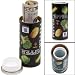 Morton Pepper Shaker Diversion Safe. Product Category: Home and Garden > Security