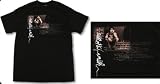 Elliott Smith Doorway T-Shirt Officially Licensed Apparel Merchandise