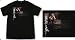 Elliott Smith Doorway T-Shirt Officially Licensed Apparel Merchandise