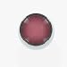 Lancome Color Design Sensational Lipcolor All Done Up