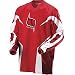 MSR Racing Youth Axxis Jersey