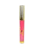 Belleza Fashion Vitamin Enriched Glitter Lip Gloss Wine Collection-Martini RS.159.00 (60.00% Off) - Amazon