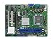 Electronics : ASUS P5GC-MR - Motherboard - micro ATX - i945GC - LGA775 Socket - UDMA100, Serial ATA-300 - 2 x Gigabit Ethernet - video