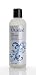 8 oz. Ouidad Curl Quencher Gel