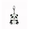 Stahl Charm Panda by Charming Charms Stahl Charm Panda by Charming Charms
