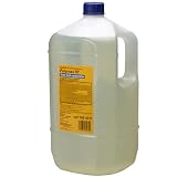 Polymax RT Fixer and Replenisher (makes 20L)