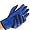 Cobalt Blue