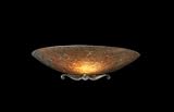 DAMG24 - SAVOY Light Marble Wall Washer