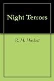 Night Terrors