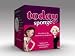 Today Sponge Nonoxynol 9 Vaginal Contraceptive One Pk of 6 Sponges