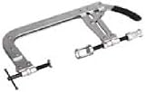 OTC Tools (OTC4572) Large Valve Spring Compressor
