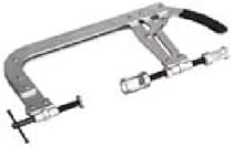 OTC - LARGE VALVE SPRING COMPRESSOR (4572)
