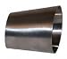 VIBRANT 2633 3X4SS SEEL OFFSET REDUCER