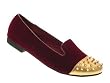 matalan shoes sale
