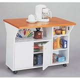 クロシオ New両バタワゴン 92913(クロシオ)