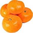 clementine essential oil