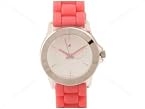 Fastrack Model No 9827PP07 Women's Watch