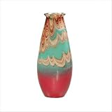13 Art Glass Vase 31SiuEXVIfL. SL160 13 Art Glass Vase