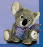 Shining Stars Koala
