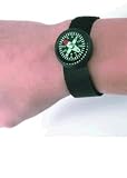 Wrist Compass
