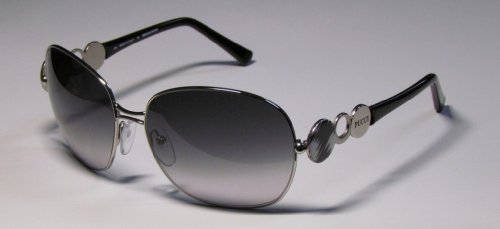 EMILIO PUCCI 113S color 045 Sunglasses