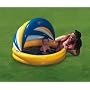 Sun Smart Baby Hideaway Pool