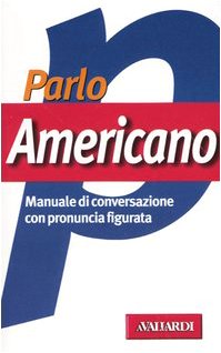 http://ecx.images-amazon.com/images/I/31SivcGi3nL._.jpg