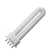Coleman 5330-007C Fluorescent U-tube Bulb