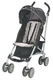 Graco IPO Stroller Platinum cribs and bassinets specials of the day 31SiwGJpvdL._SL160_ - Graco IPO Stroller - Platinum - cribs-and-bassinets-specials-of-the-day
