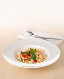 Villeroy & Boch Home Elements Pasta Plate