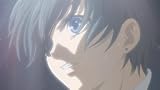 Black Butler: Season One, Part 2