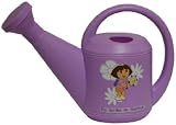 Midwest Quality Gloves DE420K Dora Kids Water Can