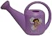 Kitchen & Housewares : Midwest Quality Gloves DE420K Dora Kids Water Can