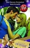 Her Sworn Protector (Intrigue) (Intrigue)