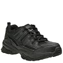 Men's Carolina&reg; Slip - resistant Steel Toe Athletics