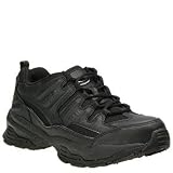 Men's Carolina Slip - resistant Steel Toe Athletics