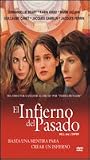 - L`enfer (el Infierno Del Pasado) aka hell [NTSC/Region 1 & 4 dvd. Import - Latin America ] by Danis Tanovic (Spanish Subtitles)