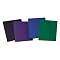 Avery Dennison 1" Economy 3-Ring Binder - P-10-AD