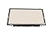 Lenovo Thinkpad E440 Replacement LAPTOP LCD Screen 14.0