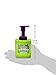 Hand Soap for Kids by Kandoo, Magic Melon Scented, Brightfoam Moisturizing Colored Foaming Soap with Vitamin E, Lets Kids Know When They are Covered, 8.4 Oz