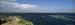 Lake Titicaca, Near Punu, Peru, South America Photographic Poster Print