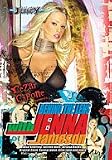 Behind the lens with Jenna Jameson. XxxTeen,anal,gonzo,lesbian,milf, amateur,Asian xxx sex.