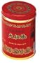 Wuyi Rock Oolong (Wu Long) Tea - Ta Hung Pao Loose Leaf Tea -4.5 Oz