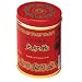 Wuyi Rock Oolong (Wu Long) Tea - Ta Hung Pao Loose Leaf Tea -4.5 Oz