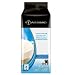 Kitchen & Housewares : Tassimo T-Discs Creamer from Milk (8 T-Discs)